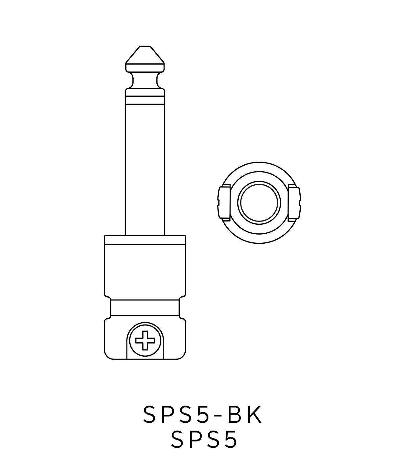 SPS SERIES 2